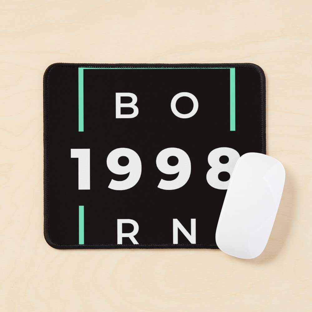 Item preview, Mouse Pad designed and sold by RavinduDilupa.