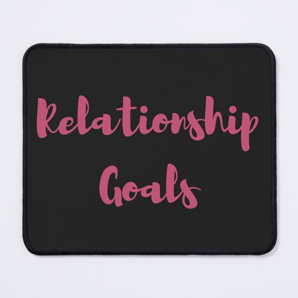 Item preview, Relationship Goals designed and sold by Felicity-K.
