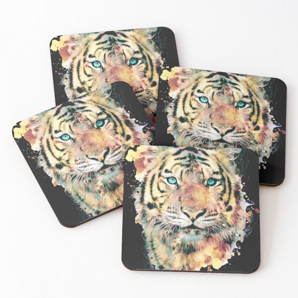 Item preview, Tiger Balm designed and sold by chenowethdiliff.