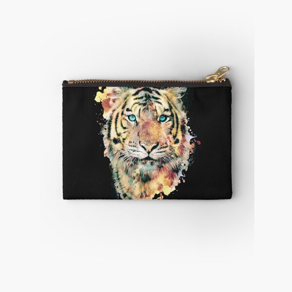 Item preview, Tiger Balm designed and sold by chenowethdiliff.