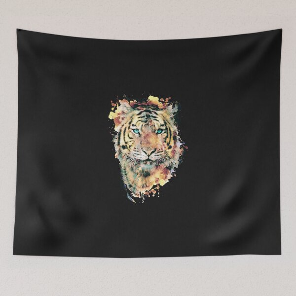 Item preview, Tiger Balm designed and sold by chenowethdiliff.