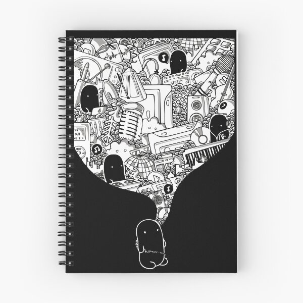 Item preview, Phantom Dream designed and sold by FotoLibreStudio.