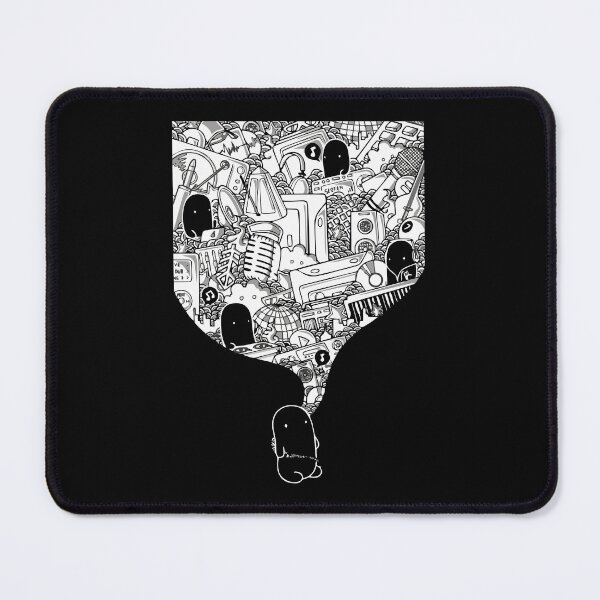 Item preview, Phantom Dream designed and sold by FotoLibreStudio.