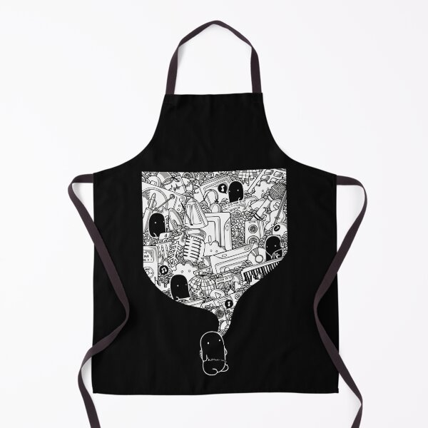 Item preview, Phantom Dream designed and sold by FotoLibreStudio.