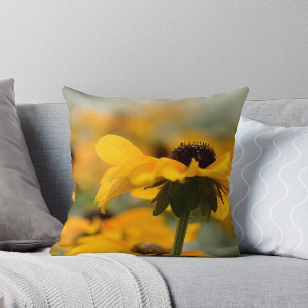 Item preview, Rudbeckia designed and sold by Cathy Donohoue.