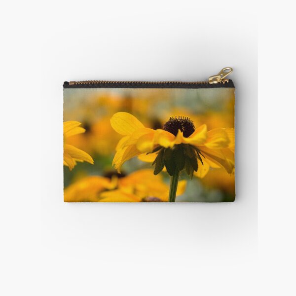 Item preview, Rudbeckia designed and sold by Cathy Donohoue.