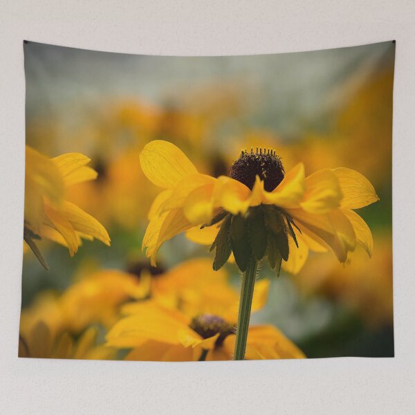 Item preview, Rudbeckia designed and sold by Cathy Donohoue.