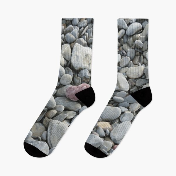 Item preview, On the rocks designed and sold by Dreamingnewfie.