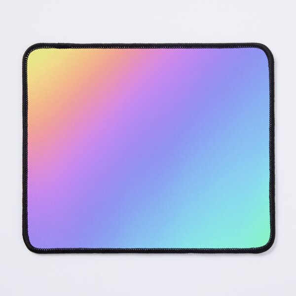 Item preview, Rainbow Ombre designed and sold by Felicity-K.