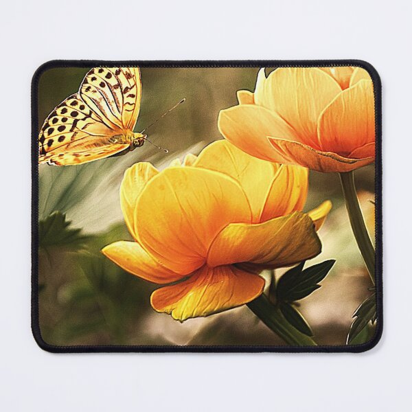 Item preview, Butterfly Bloom designed and sold by Felicity-K.