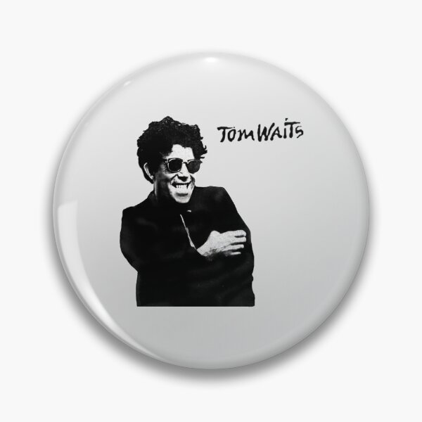 Item preview, Tom espera sonrisa designed and sold by MaximGielen.