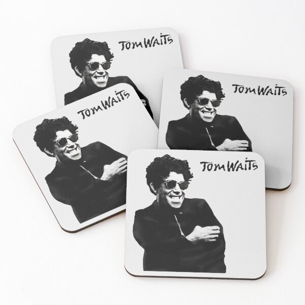 Item preview, Tom espera sonrisa designed and sold by MaximGielen.
