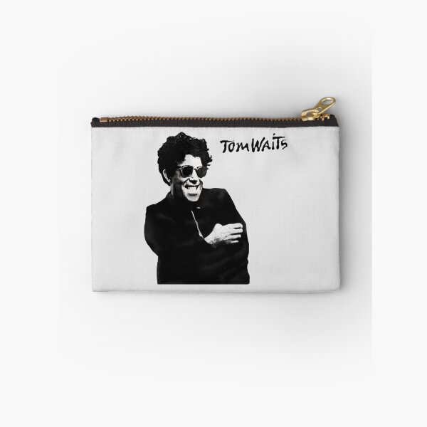 Item preview, Tom espera sonrisa designed and sold by MaximGielen.