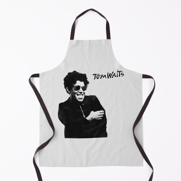 Item preview, Tom espera sonrisa designed and sold by MaximGielen.