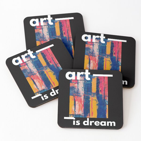 Item preview, art is dream designed and sold by RavinduDilupa.