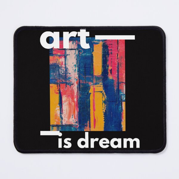Item preview, art is dream designed and sold by RavinduDilupa.