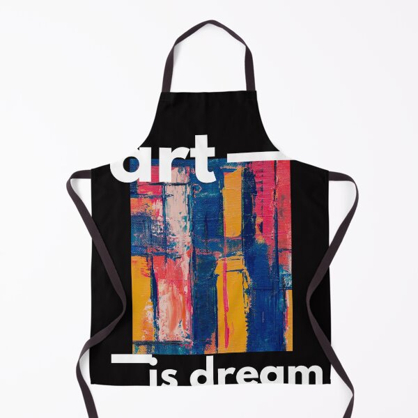 Item preview, art is dream designed and sold by RavinduDilupa.