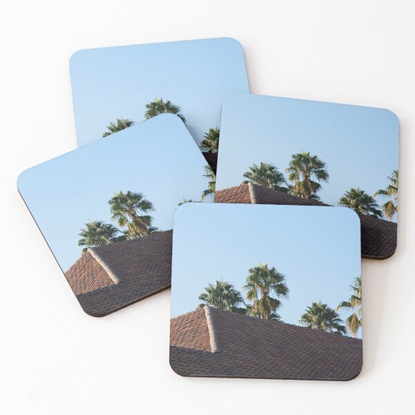 Item preview, Stanford University Views designed and sold by leeslayyy.