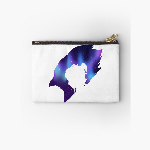 Item preview, Calliope - Aurora Borealis designed and sold by RibbonHeartVR.