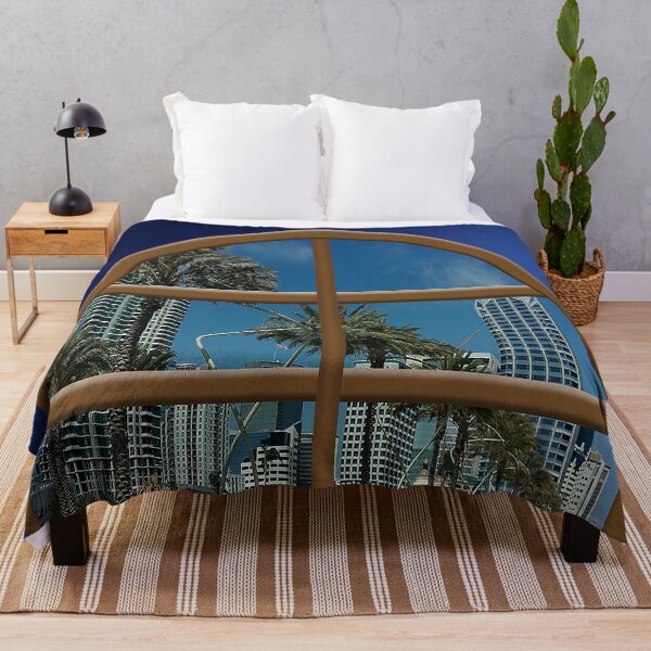 Item preview, Creative Now TV Studio designed and sold by KarenBarron.