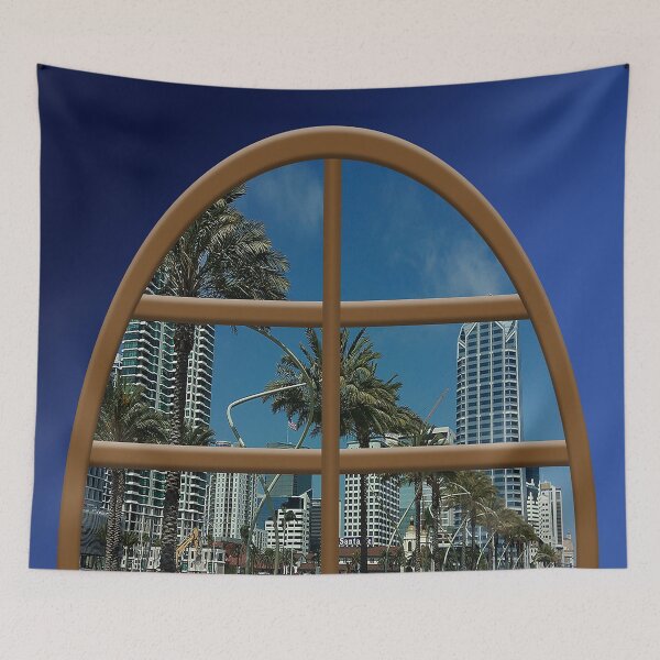Item preview, Creative Now TV Studio designed and sold by KarenBarron.