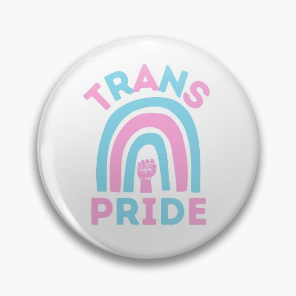 Item preview, Trans Pride | Transexual | Trans | Trans Rainbow | LGBTI designed and sold by Presto Prints Design.