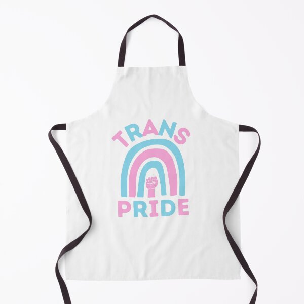 Item preview, Trans Pride | Transexual | Trans | Trans Rainbow | LGBTI designed and sold by Presto Prints Design.