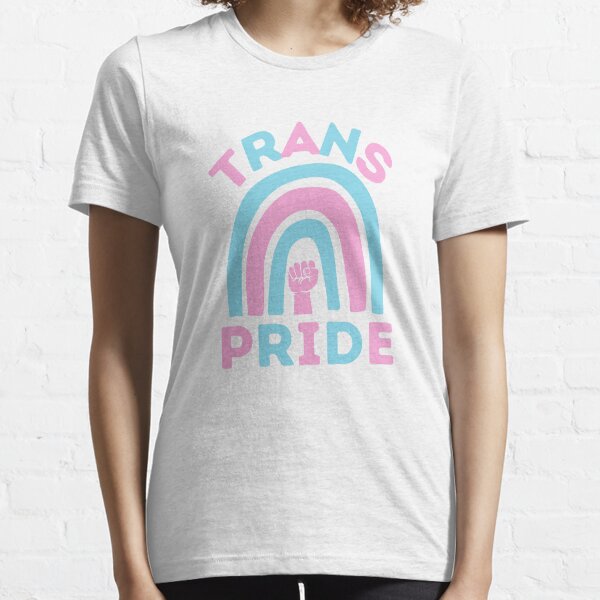 Item preview, Trans Pride | Transexual | Trans | Trans Rainbow | LGBTI designed and sold by Presto Prints Design.