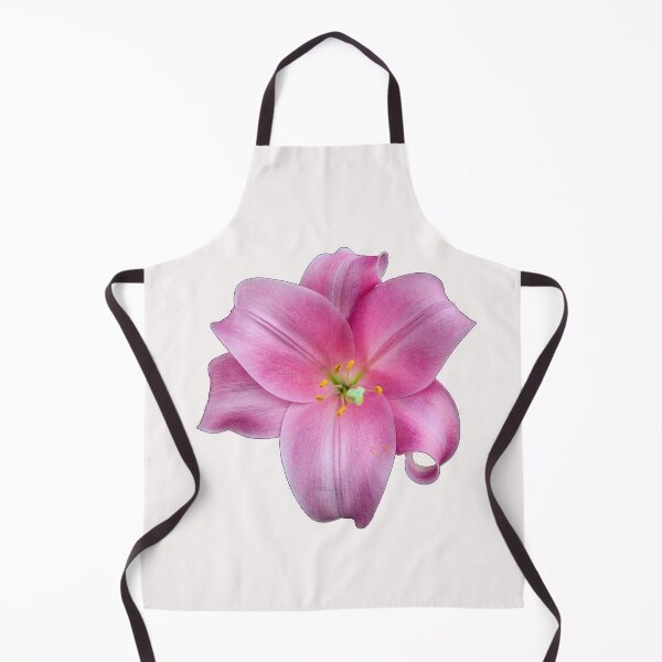 Item preview, beautiful flower designed and sold by RavinduDilupa.