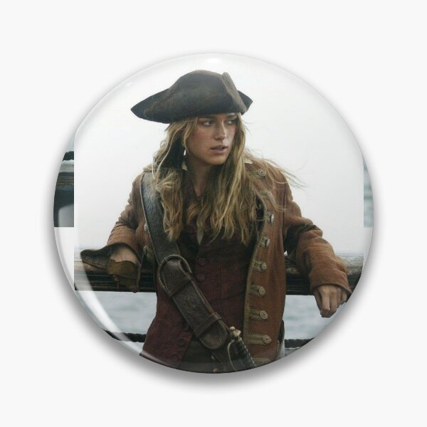 Item preview, captain swan designed and sold by esmebruh.