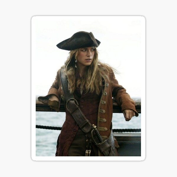 Item preview, captain swan designed and sold by esmebruh.
