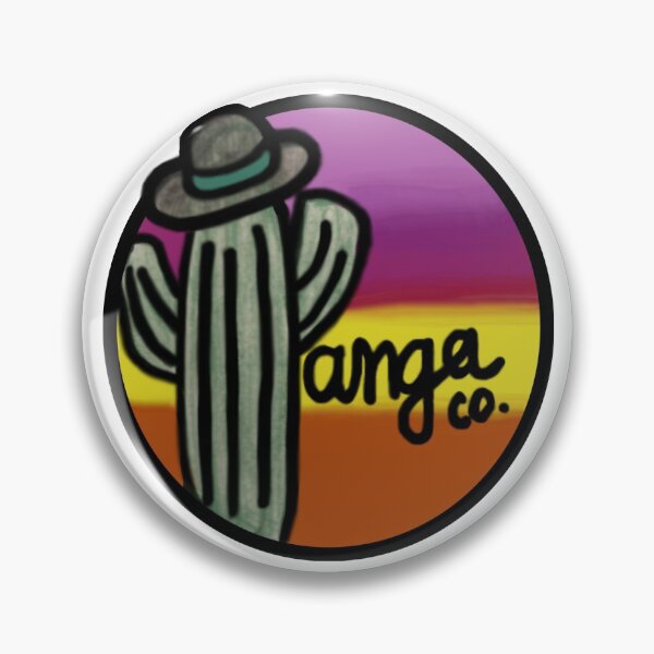 Item preview, Tanga Co. Brand Design designed and sold by TangaCo.