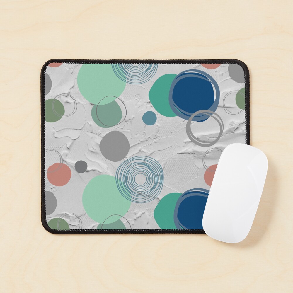 Item preview, Mouse Pad designed and sold by LifeProApperal.