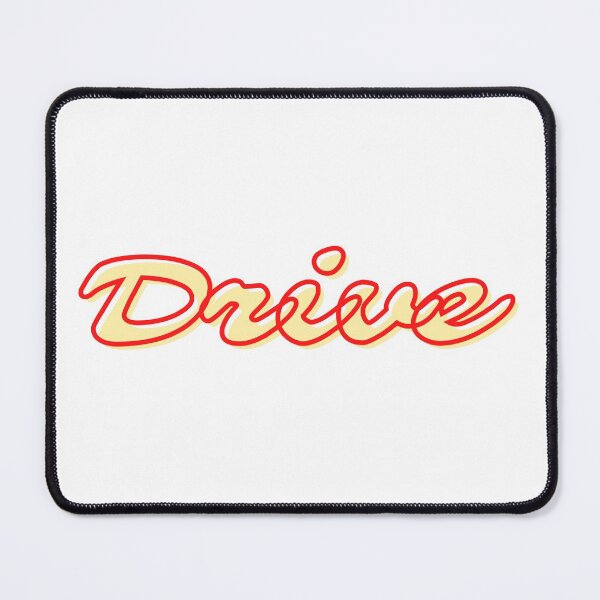 Item preview, Drive  designed and sold by T2oodle.