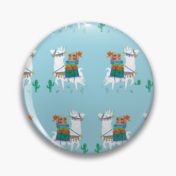 Item preview, Real Alpaca designed and sold by Teixeira224.