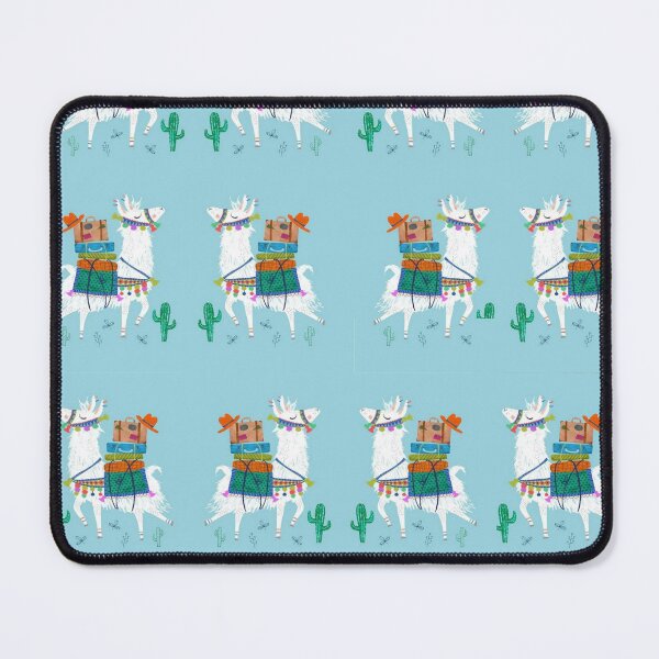 Item preview, Real Alpaca designed and sold by Teixeira224.
