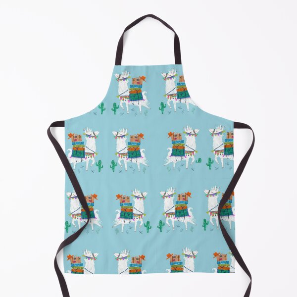Item preview, Real Alpaca designed and sold by Teixeira224.