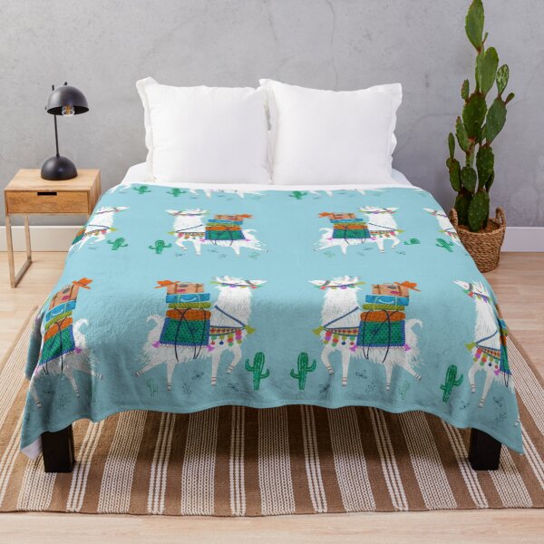 Item preview, Real Alpaca designed and sold by Teixeira224.