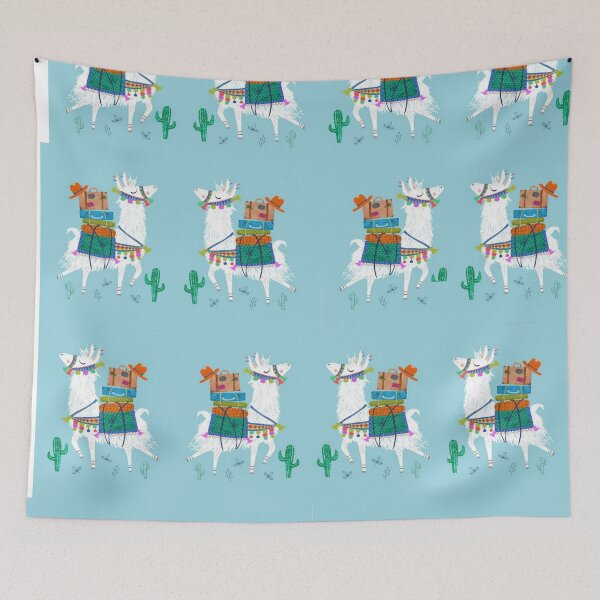 Item preview, Real Alpaca designed and sold by Teixeira224.