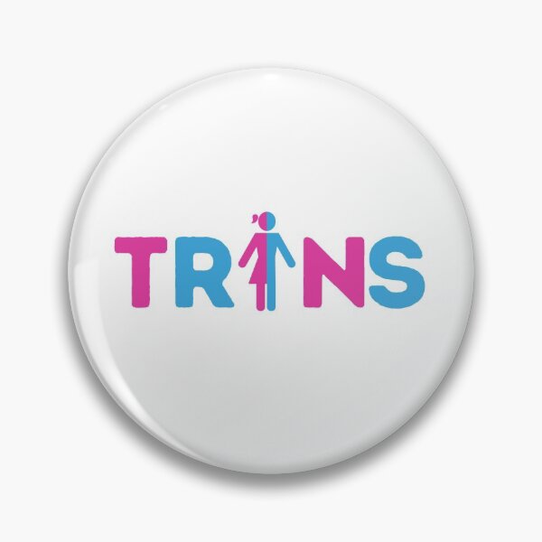 Item preview, Trans Pride | Transexual | Trans | Trans Rainbow | LGBTI designed and sold by Presto Prints Design.