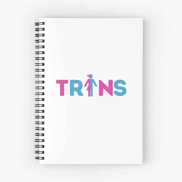 Item preview, Trans Pride | Transexual | Trans | Trans Rainbow | LGBTI designed and sold by Presto Prints Design.