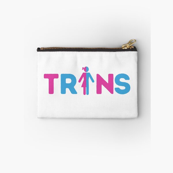 Item preview, Trans Pride | Transexual | Trans | Trans Rainbow | LGBTI designed and sold by Presto Prints Design.
