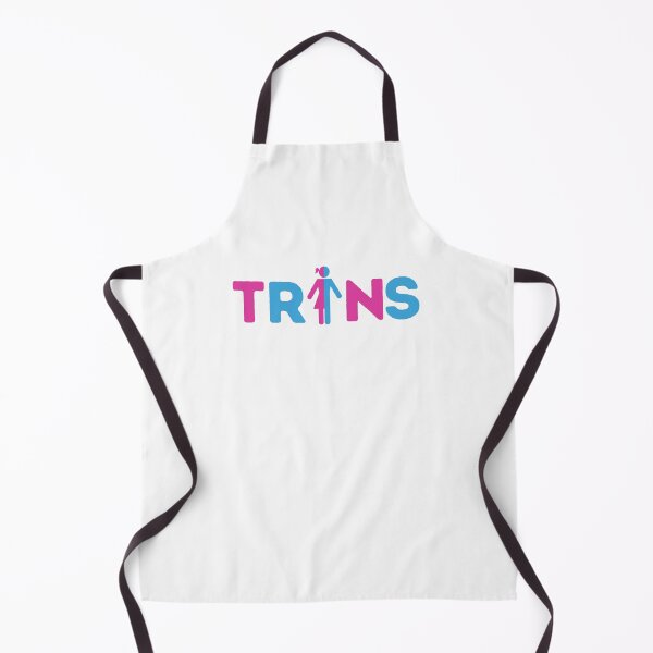 Item preview, Trans Pride | Transexual | Trans | Trans Rainbow | LGBTI designed and sold by Presto Prints Design.