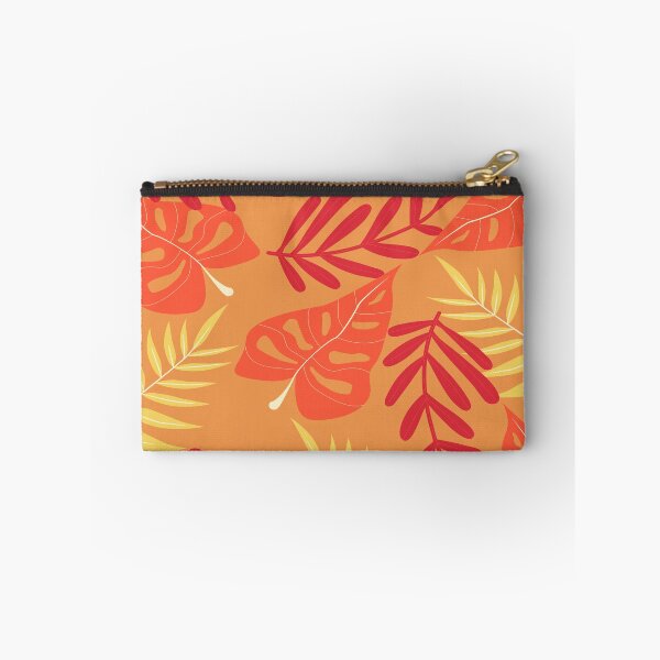 Item preview, Montsera - Tropical Print designed and sold by catasdesigns.