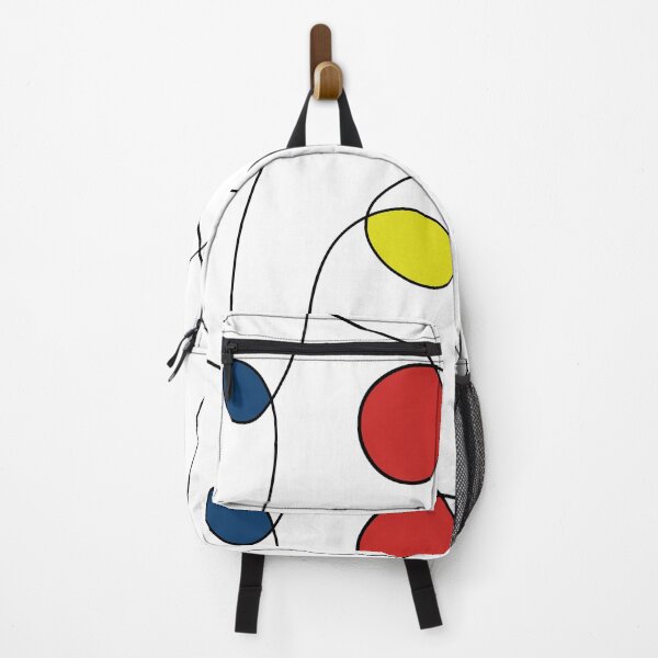 Item preview, Simple Primary Colors designed and sold by vilo99.
