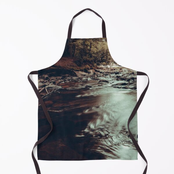 Item preview, Escape designed and sold by akiobsession.