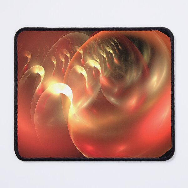 Item preview, Symphonic designed and sold by KimSyOk.
