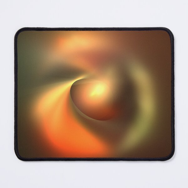 Item preview, Tealight designed and sold by KimSyOk.