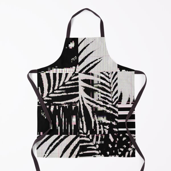 Item preview, Tropical Abstract 52 designed and sold by CoCDesigns.