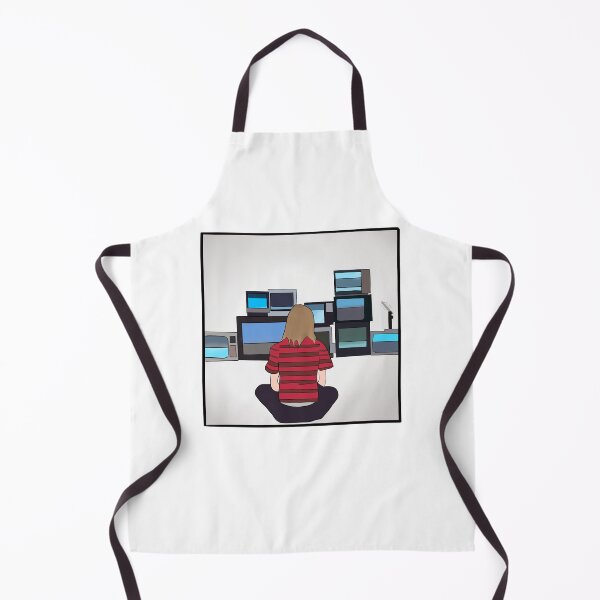 Item preview, Something has to change pt 3 designed and sold by Bella Nasser.
